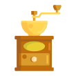 pic of loading shape